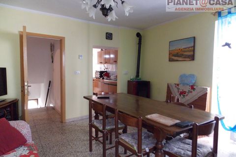 Villa a Ancarano, Teramo, Ancarano - € 72.000 | Ref: VM2799 - foto 16