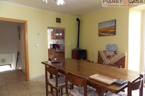 Villa a Ancarano, Teramo, Ancarano - € 72.000 | Ref: VM2799 - foto 17