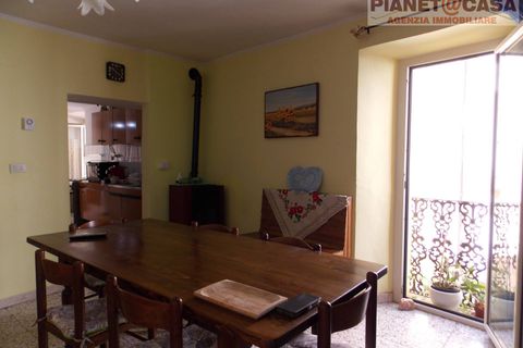 Villa a Ancarano, Teramo, Ancarano - € 72.000 | Ref: VM2799 - foto 18