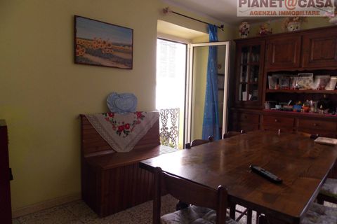 Villa a Ancarano, Teramo, Ancarano - € 72.000 | Ref: VM2799 - foto 19