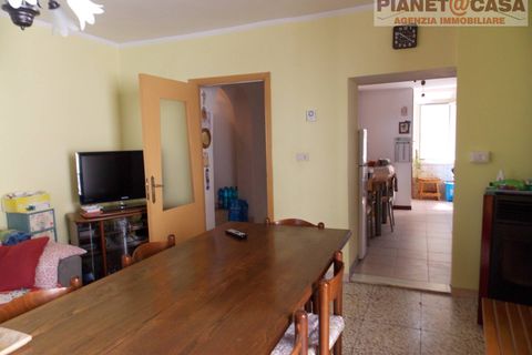 Villa a Ancarano, Teramo, Ancarano - € 72.000 | Ref: VM2799 - foto 20