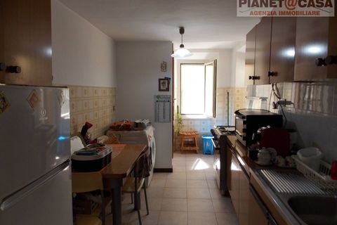 Villa a Ancarano, Teramo, Ancarano - € 72.000 | Ref: VM2799 - foto 21