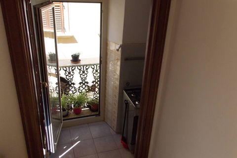 Villa a Ancarano, Teramo, Ancarano - € 72.000 | Ref: VM2799 - foto 22