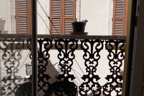 Villa a Ancarano, Teramo, Ancarano - € 72.000 | Ref: VM2799 - foto 23