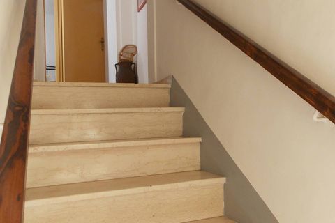 Villa a Ancarano, Teramo, Ancarano - € 72.000 | Ref: VM2799 - foto 25
