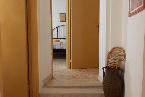 Villa a Ancarano, Teramo, Ancarano - € 72.000 | Ref: VM2799 - foto 26