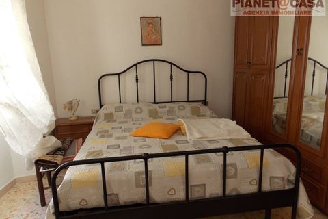 Villa a Ancarano, Teramo, Ancarano - € 72.000 | Ref: VM2799 - foto 29