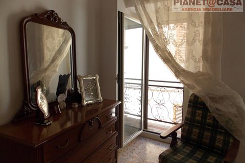 Villa a Ancarano, Teramo, Ancarano - € 72.000 | Ref: VM2799 - foto 30