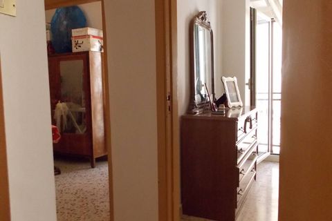 Villa a Ancarano, Teramo, Ancarano - € 72.000 | Ref: VM2799 - foto 33