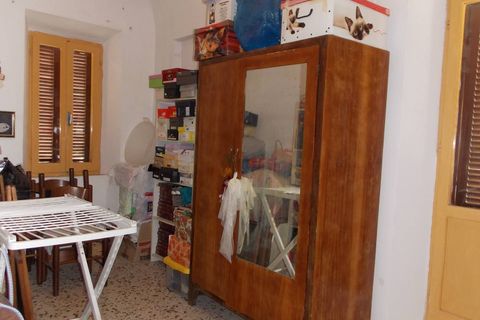 Villa a Ancarano, Teramo, Ancarano - € 72.000 | Ref: VM2799 - foto 34