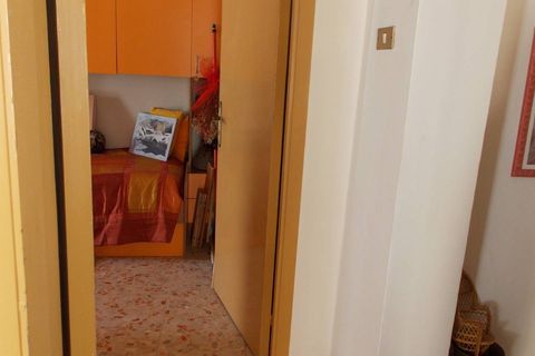 Villa a Ancarano, Teramo, Ancarano - € 72.000 | Ref: VM2799 - foto 35