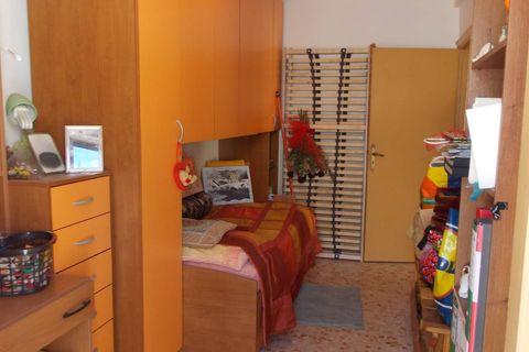 Villa a Ancarano, Teramo, Ancarano - € 72.000 | Ref: VM2799 - foto 36