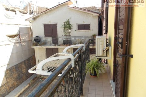 Villa a Ancarano, Teramo, Ancarano - € 72.000 | Ref: VM2799 - foto 37