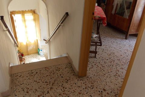 Villa a Ancarano, Teramo, Ancarano - € 72.000 | Ref: VM2799 - foto 39