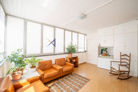 Lejlighed i Taggia, Imperia, Taggia - € 385.000 | Ref: 14220 - foto 1