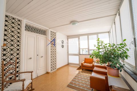 Lejlighed i Taggia, Imperia, Taggia - € 385.000 | Ref: 14220 - foto 2