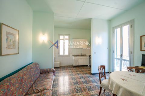 Lejlighed i Taggia, Imperia, Taggia - € 385.000 | Ref: 14220 - foto 4