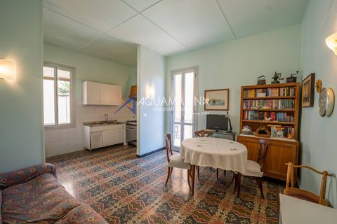 Lejlighed i Taggia, Imperia, Taggia - € 385.000 | Ref: 14220 - foto 5