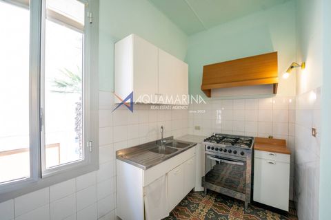 Lejlighed i Taggia, Imperia, Taggia - € 385.000 | Ref: 14220 - foto 6