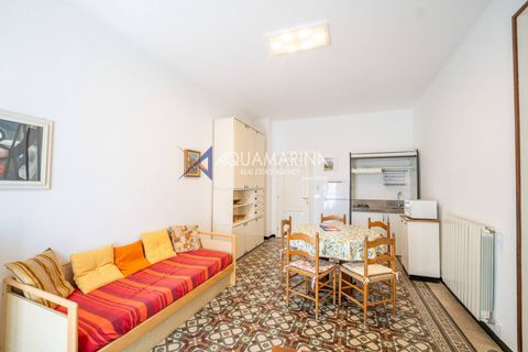 Lejlighed i Taggia, Imperia, Taggia - € 385.000 | Ref: 14220 - foto 7
