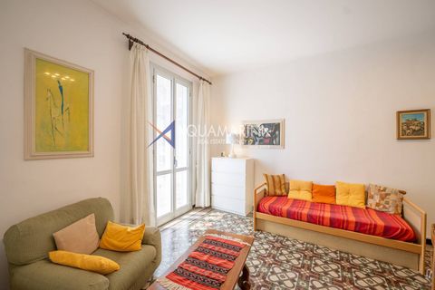 Lejlighed i Taggia, Imperia, Taggia - € 385.000 | Ref: 14220 - foto 8