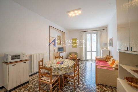 Lejlighed i Taggia, Imperia, Taggia - € 385.000 | Ref: 14220 - foto 9