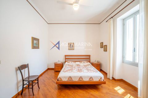 Lejlighed i Taggia, Imperia, Taggia - € 385.000 | Ref: 14220 - foto 10