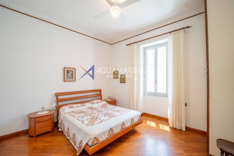 Lejlighed i Taggia, Imperia, Taggia - € 385.000 | Ref: 14220 - foto 11