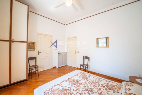Lejlighed i Taggia, Imperia, Taggia - € 385.000 | Ref: 14220 - foto 12