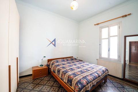 Lejlighed i Taggia, Imperia, Taggia - € 385.000 | Ref: 14220 - foto 13