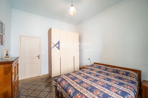 Lejlighed i Taggia, Imperia, Taggia - € 385.000 | Ref: 14220 - foto 14