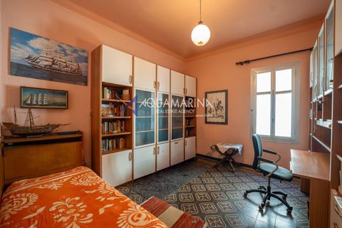 Lejlighed i Taggia, Imperia, Taggia - € 385.000 | Ref: 14220 - foto 15