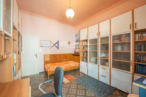 Lejlighed i Taggia, Imperia, Taggia - € 385.000 | Ref: 14220 - foto 16