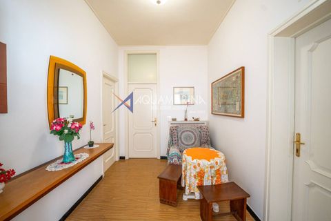 Lejlighed i Taggia, Imperia, Taggia - € 385.000 | Ref: 14220 - foto 17