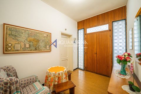 Lejlighed i Taggia, Imperia, Taggia - € 385.000 | Ref: 14220 - foto 18
