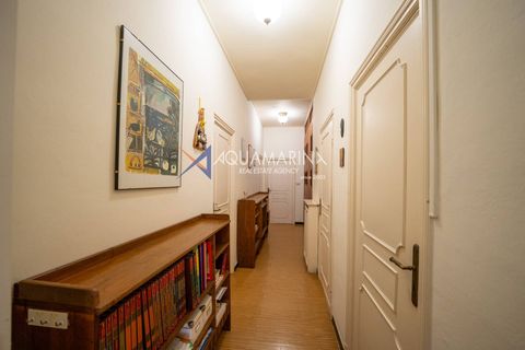 Lejlighed i Taggia, Imperia, Taggia - € 385.000 | Ref: 14220 - foto 19