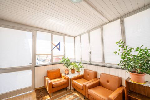 Lejlighed i Taggia, Imperia, Taggia - € 385.000 | Ref: 14220 - foto 20