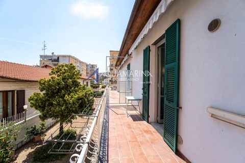 Lejlighed i Taggia, Imperia, Taggia - € 385.000 | Ref: 14220 - foto 21