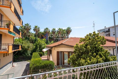 Lejlighed i Taggia, Imperia, Taggia - € 385.000 | Ref: 14220 - foto 22