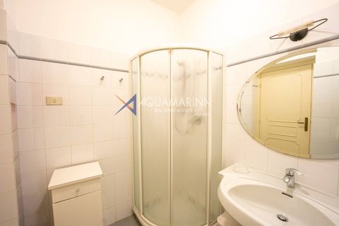Lejlighed i Taggia, Imperia, Taggia - € 385.000 | Ref: 14220 - foto 24