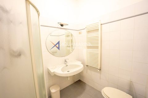 Lejlighed i Taggia, Imperia, Taggia - € 385.000 | Ref: 14220 - foto 25