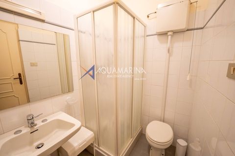 Lejlighed i Taggia, Imperia, Taggia - € 385.000 | Ref: 14220 - foto 26