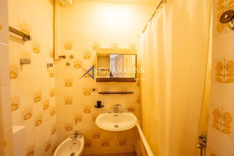 Lejlighed i Taggia, Imperia, Taggia - € 385.000 | Ref: 14220 - foto 27