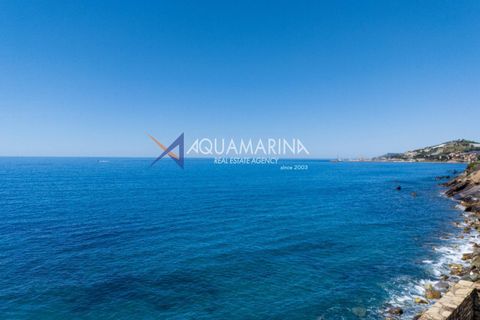 Villa i Cipressa, Imperia, Cipressa - € 2.000.000 | Ref: 14229 - foto 3
