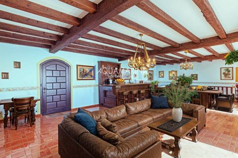 Villa i Cipressa, Imperia, Cipressa - € 2.000.000 | Ref: 14229 - foto 6