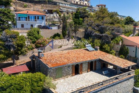 Villa i Cipressa, Imperia, Cipressa - € 2.000.000 | Ref: 14229 - foto 8