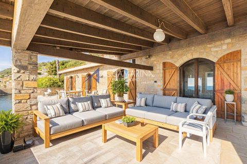 Villa i Cipressa, Imperia, Cipressa - € 2.000.000 | Ref: 14229 - foto 10