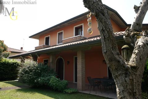 Villa en Lonigo, Vicenza, Lonigo - € 430.000 | Ref: 1029 - photo 3