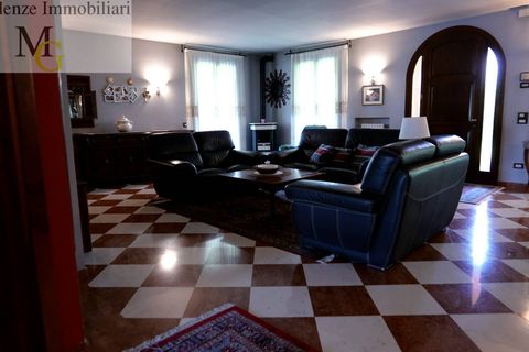 Villa en Lonigo, Vicenza, Lonigo - € 430.000 | Ref: 1029 - photo 6