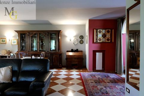 Villa en Lonigo, Vicenza, Lonigo - € 430.000 | Ref: 1029 - photo 7